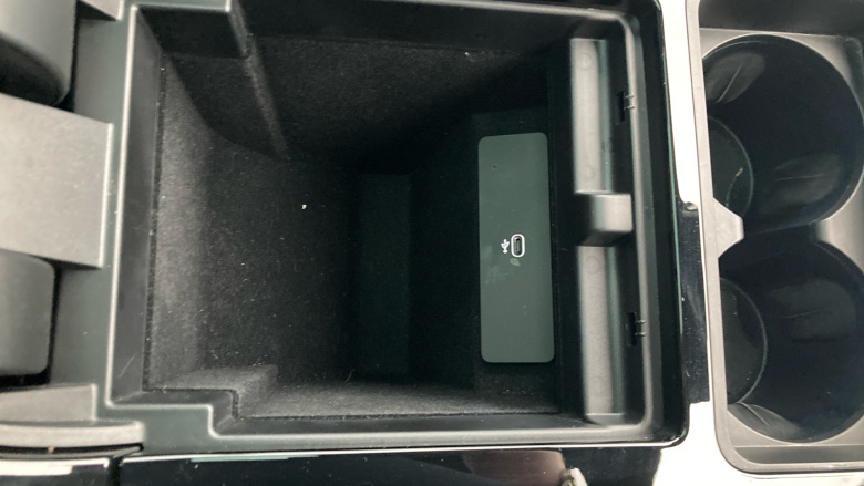 Land Rover Range Rover Evoque 2.0 D200 Dynamic HSE 5dr Auto Diesel Hatchback